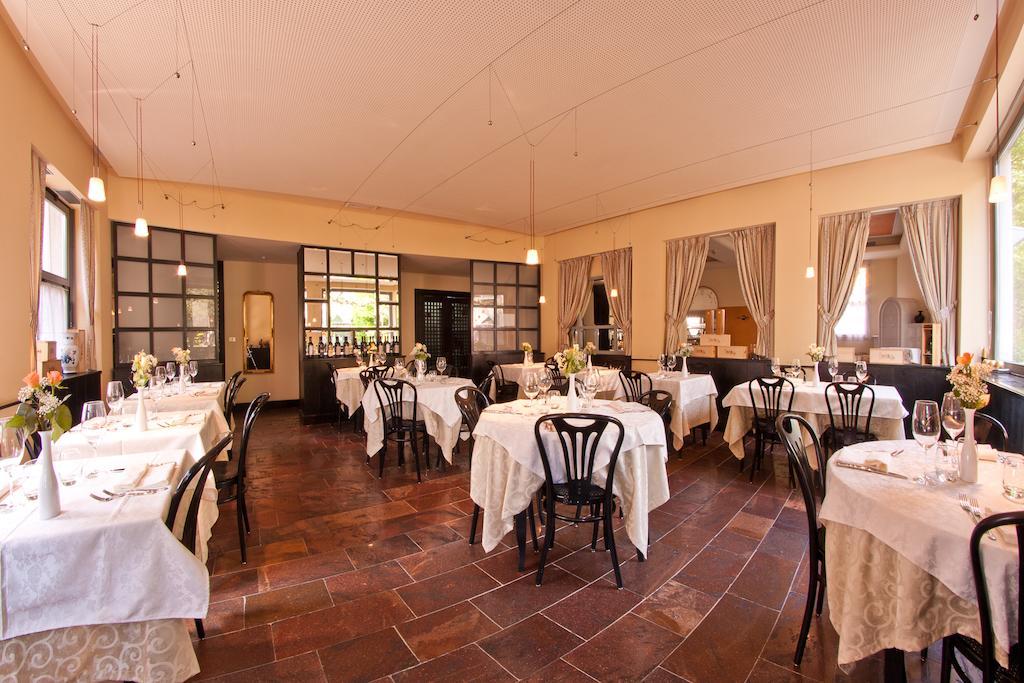 Hotel Cles 3* Cles